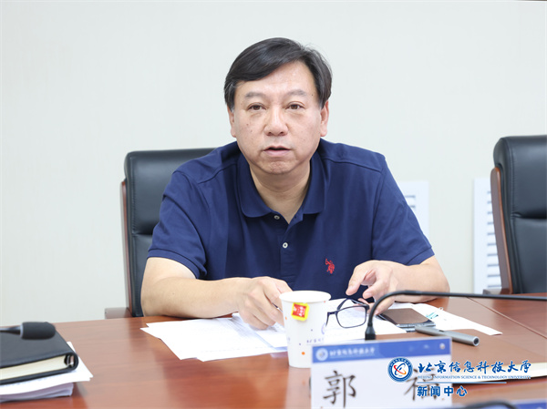 https://news.bistu.edu.cn/xxyw/202407/W020240710737777594022.jpg